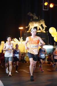 BIB: 20592, 22755
                            <button type="button" onclick="openModal(23097988)" class="btn btn-primary btn-sm float-right btn-popup" data-toggle="modal" data-target=".modal-high-quality">
                        <i class="fas fa-shopping-cart"></i> Add to Cart
                    </button>
                                            <button type="button" onclick="isThisMe(23097988, true)" class="btn btn-success btn-sm float-right btn-popup btn-isme hidden" data-toggle="tooltip" data-placement="bottom" title="นี่คือรูปของคุณใช่ไหม คลิกที่นี่เพื่อเอาเข้าอัลบั้ม">
                        <i class="fas fa-plus"></i> Add to album
                    </button>
                    <button type="button" onclick="isThisMe(23097988, false)" class="btn btn-warning btn-sm float-right btn-popup btn-isnotme hidden">
                        <i class="fas fa-ban"></i> Remove from album
                    </button>